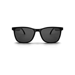 Smart Glasses